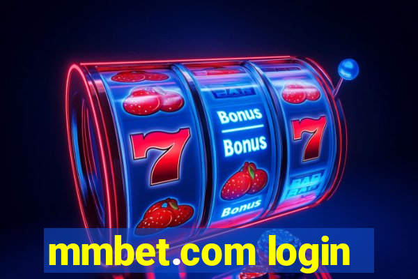 mmbet.com login